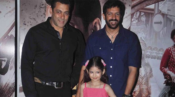 सलमान खान, बजरंगी भाईजान, बजरंगी भाईजान कलेक्शन, बजरंगी भाईजान ब़क्स ऑफिस कलेक्शन, मनोरंजन, Salman Khan, Bajrangi Bhaijaan, Bajrangi Bhaijaan 150 crore, Bajrangi Bhaijaan collections, Collections of Bajrangi Bhaijaan, Bajrangi Bhaijaan Salman Khan, Harshaali Malhotra, Kareena Kapoor, Kabir Khan