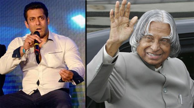 सलमान खान, अब्दुल कलाम, एपीजे अब्दुल कलाम, पूर्व राष्ट्रपति एपीजे अब्दुल कलाम, सलमान खान अब्दुल कलाम, बॉलीवुड, बॉलीवुड न्यूज़, मनोरंजन, salman khan, APJ abdul kalam, abdul kalam, salman khan APJ abdul kalam, salman, salman APJ abdul kalam, APJ abdul kalam death, APJ abdul kalam dies, APJ abdul kalam demise, APJ abdul kalam life, APJ abdul kalam news, APJ abdul kalam health, salman khan news, salman khan actor, salman actor, salman abdul kalam, entertainment news, bollywood news, salman khan news