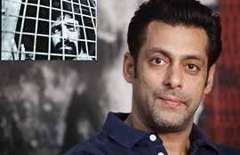 सलमान खान, याकूब मेमन, टाइगर मेमन, 1993 मुंबई ब्लास्ट, Salman Khan, Yakub Memon, Tiger Memon, Salman Khan Yakub Memon, Mumbai Blast, 1993 Mumbai Blast