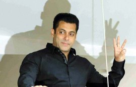 सलमान खान, याकूब मेमन, सलमान खान ट्वीट, बजरंगी भाईजान, सलमान खान माफी, मुंबई ब्लास्ट, Salman Khan, Yakub Memon, Mumbai Blast, Salman Khan Tweet, Salman Khan Apologise, Salman Khan News