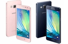 सैमसंग गैलेक्सी, सैमसंग गैलेक्सी ए8, Samsaung Galaxy A8, Samsaung Galaxy A8 Price, Samsaung Galaxy A8 specification, samsung galaxy A8 news, galaxy a8 Price, galaxy a8 Specs, galaxy a8 Release Date, galaxy a8 News