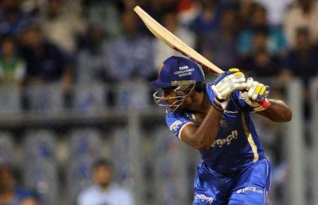 संजू सैमसन, अंबाती रायुडू, भारत, जिंबाब्वे