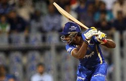 चोटिल रायुडू जिम्बाब्वे दौरे से बाहर, सैमसन को मिली जगह