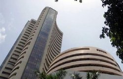 Sensex फिर से 28,000 के स्तर पर
