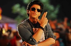 शाहरुख खान, शाहरुख खान फ़िल्में, बॉलीवुड न्यूज, Shah Rukh Khan, Shah Rukh Khan News, Shah Rukh Khan Latest news, Bollywood News
