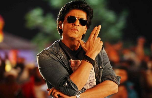 शाहरुख खान, शाहरुख खान फ़िल्में, बॉलीवुड न्यूज, Shah Rukh Khan, Shah Rukh Khan News, Shah Rukh Khan Latest news, Bollywood News