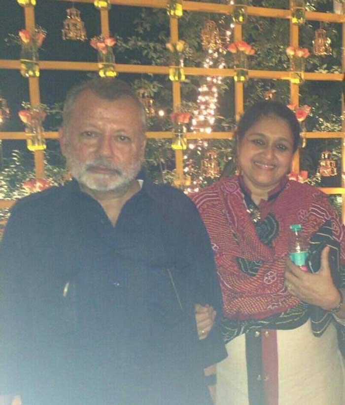 शाहिद कपूर, शाहिद कपूर की शादी, शाहिद कपूर शादी, शाहिद कपूर की फोटो, शाहिद कपूर संगीत सेरेमनी, शाहिद कपूर संगीत, शाहिद कपूर फोटो, शाहिद कपूर का प्रेम कहानी, मीरा राजपूत, शाहिद कपूर मीरा राजपूत, बॉलीवुड, बॉलीवुड न्यूज़, बॉलीवुड समाचार, बॉलीवुड खबरें, मनोरंजन, shahid kapoor, shahid kapoor wedding, shahid kapoor marriage, shahid kapoor sangeet, shahid kapoor sangeet ceremony, Shahid Kapoor vivah, mira rajput, mira rajput shahid kapoor, shahid kapoor wedding card, shahid mira, shahid kapoor wedding card, shahid kapoor wedding invite, shahid kapoor news, shahid kapoor wedding news, shahid kapoor wedding details, shahid kapoor july 7, shahid kapoor mira wedding, ravish kapoor wedding cards, shahid kapoor ravish kapoor