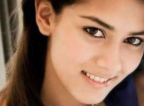 शाहिद कपूर, मीरा राजपूत, शाहिद कपूर शादी, शाहिद कपूर की शादी, शाहिद कपूर मीरा राजपूत, बॉलीवुड, हैदर शाहिद कपूर, बॉलीवुड न्यूज़, बॉलीवुड खबरें, मनोरंजन, बॉलीवुड समाचार, shahid kapoor, mira rajput, shahid kapoor wedding, shahid kapoor marriage, july 6, shahid kapoor mira rajput, shahid mira, shahid kapoor july 7, masaba, shahid kapoor delhi wedding, shahid kapoor mira delhi, shahid friends bollywood, shahid kapoor wedding updates, shahid kapoor news, entertainment news