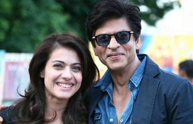 शाहरुख खान, दिलवाले, एक्शन कार स्टंट, बॉलीवुड न्यूज, Shahrukh Khan, Dilwale, Shahrukh Car Stunt, Shahrukh Khan Dilwale, Bollywood News