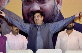 शत्रुघ्न सिन्हा, नीतीश कुमार, बिहार का अभिभावक, Shatrughan Sinha, Nitish Kumar, Shatrughan Praise Nitish, Guardian of Bihar, Bihar News