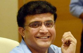 Sourav Ganguly, BCCI, Lodha verdict, IPL Spot Fixing, Cricket News