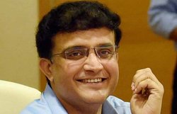 गांगुली बने आइपीएल पर गठित कार्यसमूह के सदस्य