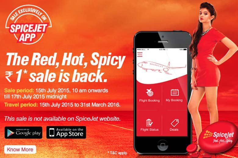 स्पाइसजेट, स्पाइसजेट ऑफर, स्पाइसजेट सेल, स्पाइसजेट एप्प, व्यापार, spicejet offer, spicejet sale, SpiceJet App, spicejet, spicejet re 1 sale, spicejet offer, spicejet flight tickets. spicejet flight, spicejet re 1 offer, air tickets, spicejet mobile app, Business News