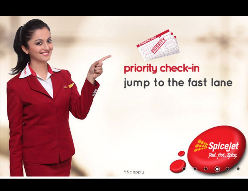 स्पाइसजेट, स्पाइसजेट ऑफर, स्पाइसजेट सेल, स्पाइसजेट एप्प, व्यापार, spicejet offer, spicejet sale, SpiceJet App, spicejet, spicejet re 1 sale, spicejet offer, spicejet flight tickets. spicejet flight, spicejet re 1 offer, air tickets, spicejet mobile app, Business News