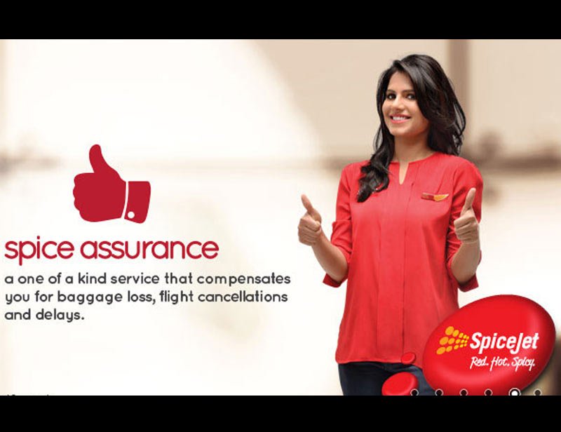 स्पाइसजेट, स्पाइसजेट ऑफर, स्पाइसजेट सेल, स्पाइसजेट एप्प, व्यापार, spicejet offer, spicejet sale, SpiceJet App, spicejet, spicejet re 1 sale, spicejet offer, spicejet flight tickets. spicejet flight, spicejet re 1 offer, air tickets, spicejet mobile app, Business News