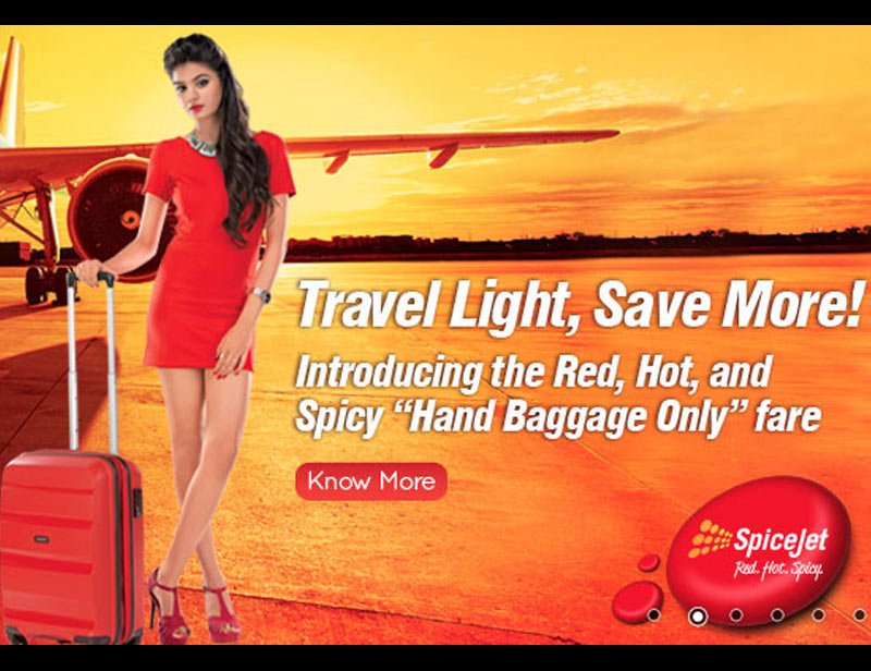 स्पाइसजेट, स्पाइसजेट ऑफर, स्पाइसजेट सेल, स्पाइसजेट एप्प, व्यापार, spicejet offer, spicejet sale, SpiceJet App, spicejet, spicejet re 1 sale, spicejet offer, spicejet flight tickets. spicejet flight, spicejet re 1 offer, air tickets, spicejet mobile app, Business News