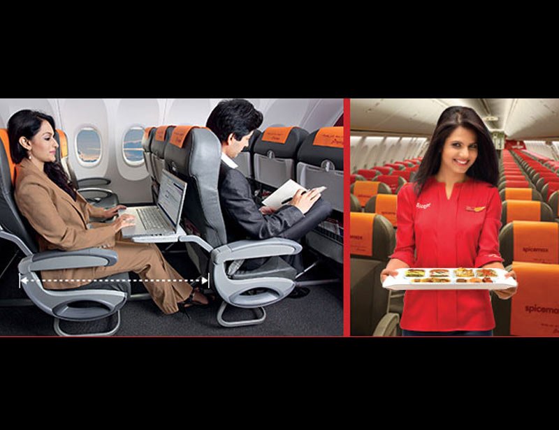 स्पाइसजेट, स्पाइसजेट ऑफर, स्पाइसजेट सेल, स्पाइसजेट एप्प, व्यापार, spicejet offer, spicejet sale, SpiceJet App, spicejet, spicejet re 1 sale, spicejet offer, spicejet flight tickets. spicejet flight, spicejet re 1 offer, air tickets, spicejet mobile app, Business News