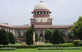 J&K Govt, Supreme Court, Kashmiri Pellet gun, shabir ahmed mir, Supreme Court Pellet gun, Kashmir Supreme Court