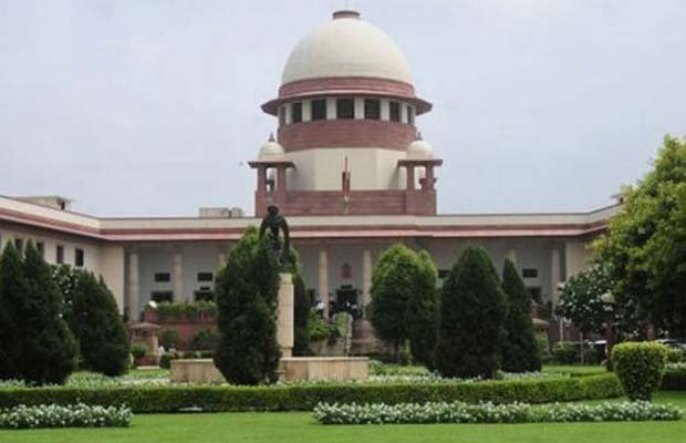 J&K Govt, Supreme Court, Kashmiri Pellet gun, shabir ahmed mir, Supreme Court Pellet gun, Kashmir Supreme Court
