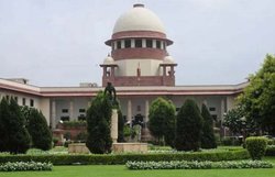 बलात्कार मामलों में नहीं हो सकता किसी तरह का समझौता: सुप्रीम कोर्ट