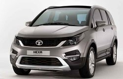 टाटा मोटर्स एनसीडी से 4,400 करोड़ रुपए जुटाएगी