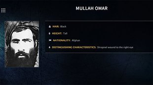 मुल्ला उमर, मुल्ला उमर मौत, तालिबान मुल्ला उमर मौत, तालिबान, Mullah Omar, Taliban Mullah Omar, Mullah Omar dead, Mullah Omar death, Taliban chief Mullah Omar, World news