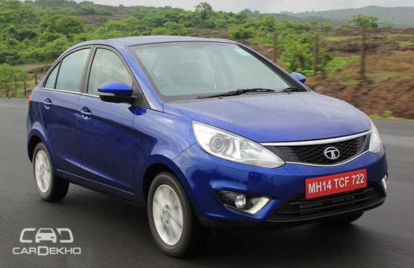 Tata Motors, Tata Monsson Offer, Fiat Monsson Offer, Hyundai monsoon offers, Auto Industry, Auto Monsson Offer