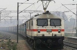 ट्रेन रद्द, टिकट का पैसा, ट्रेन रिफंड नियम, Train Cancellation, Fare Refund, Train Refund Automatic, Train Refund Rules, Train News