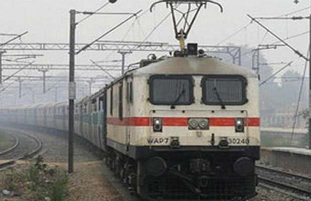 ट्रेन रद्द, टिकट का पैसा, ट्रेन रिफंड नियम, Train Cancellation, Fare Refund, Train Refund Automatic, Train Refund Rules, Train News