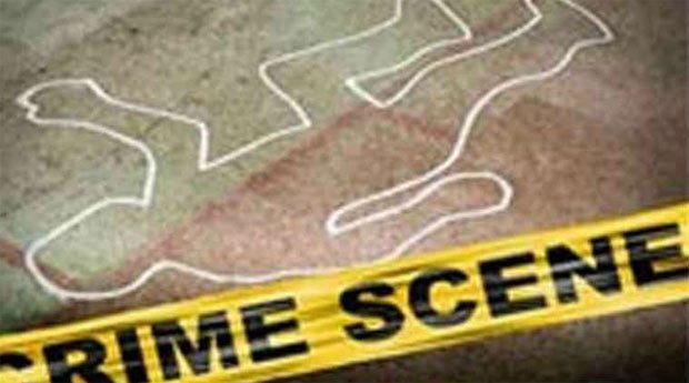 व्यापमं: एक के बाद एक तीसरी मौत, सागर में महिला प्रशिक्षु पुलिसकर्मी का मिला शव