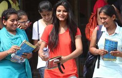 सिविल सेवा में दिल्ली की लड़कियों का दबदबा