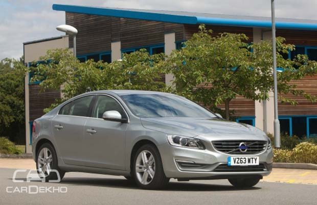 वोल्वो, वोल्वो एस60 टी6, स्वीडिश कार, वोल्वो एस60 टी6 लॉन्च, Volvo, Volvo S60 T6, Volvo S60 T6 Launch, Volvo S60 T6 Price, Volvo S60 T6 Price in Delhi, Volvo S60 T6 Features, Volvo S60 T6 XShowroom Price, Business News