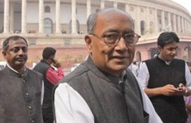 Vyapam Scam, Vyapam, Shivraj Singh Chauhan, Congress, BJP, Digvijay Singh
