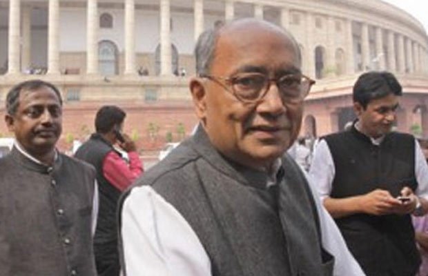 Vyapam Scam, Vyapam, Shivraj Singh Chauhan, Congress, BJP, Digvijay Singh