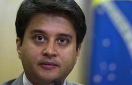 Vyapam Scam, jyotiraditya scindia, Parliament, Monsoon Session,
