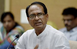 व्यापम घोटाला, शिवराज सिंह, सुप्रीम कोर्ट, सीबीआई, अक्षय सिंह, Vyapam case, Shivraj Chouhan, Supreme court, CBI, Akshay Singh
