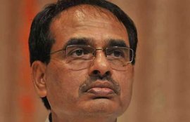 व्यापमं मामला, व्यापमं मामला मौत, शिवराज सिंह चौहान, मध्य प्रदेश, सीबीआई, अक्षय सिंह, टीवी रिपोर्टर अक्षय सिंह, उमा भारती, दिग्विजय सिंह, भाजपा, बीजेपी, vyapam scam, Vyapam scam deaths, Vyapam scam inquiry, Vyapam scam probe, Vyapam scam CBI probe, Vyapam scam SC, Vyapam Scam Supreme court, MP Vyapam scam, Vyapam scam death toll, MP CM Shivraj Cingh Chouhan, Shivraj Singh Chouhan, Uma Bharti, Digvijaya Singh, Akshay Singh, Akshay Singh death, Madhay Pradesh news, MP news, india news
