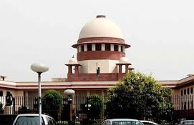 व्यापमं घोटाला, व्यापमं, सुप्रीम कोर्ट, सीबीआई, मध्यप्रदेश, Vyapam scam, vyapam scam latest, Supreme Court Vyapam Scam, cbi probe in vyapam scam, vyapam scam deaths, Madhya Pradesh colleges, Vyapam scam, Supreme Court, Digvijay Singh, congress, vyapam scandal, vyapam scam digvijay singh, Central Bureau of Investigation