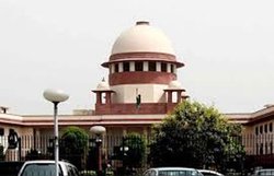 व्यापमं घोटाले में राज्यपाल को नोटिस: 4 हफ्ते में देना होगा जवाब, एक और गवाह की मौत