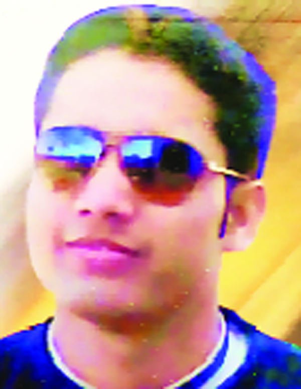 व्यापमं घोटाला, शिवराज सिंह चौहान, दिग्वजय सिंह, मध्यप्रदेश, एसआईटी, कांग्रेस, भाजपा, Vyapam Scam, Digvijaya Singh, Shivraj Singh Chouhan, Madhya Pradesh, Congress, BJP, Vyapam News, Vyapam Scandal