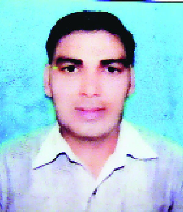 व्यापमं घोटाला, शिवराज सिंह चौहान, दिग्वजय सिंह, मध्यप्रदेश, एसआईटी, कांग्रेस, भाजपा, Vyapam Scam, Digvijaya Singh, Shivraj Singh Chouhan, Madhya Pradesh, Congress, BJP, Vyapam News, Vyapam Scandal