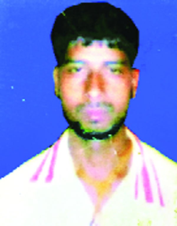 व्यापमं घोटाला, शिवराज सिंह चौहान, दिग्वजय सिंह, मध्यप्रदेश, एसआईटी, कांग्रेस, भाजपा, Vyapam Scam, Digvijaya Singh, Shivraj Singh Chouhan, Madhya Pradesh, Congress, BJP, Vyapam News, Vyapam Scandal