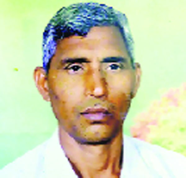 व्यापमं घोटाला, शिवराज सिंह चौहान, दिग्वजय सिंह, मध्यप्रदेश, एसआईटी, कांग्रेस, भाजपा, Vyapam Scam, Digvijaya Singh, Shivraj Singh Chouhan, Madhya Pradesh, Congress, BJP, Vyapam News, Vyapam Scandal
