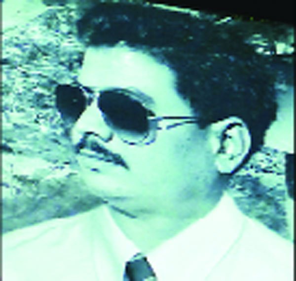 व्यापमं घोटाला, शिवराज सिंह चौहान, दिग्वजय सिंह, मध्यप्रदेश, एसआईटी, कांग्रेस, भाजपा, Vyapam Scam, Digvijaya Singh, Shivraj Singh Chouhan, Madhya Pradesh, Congress, BJP, Vyapam News, Vyapam Scandal