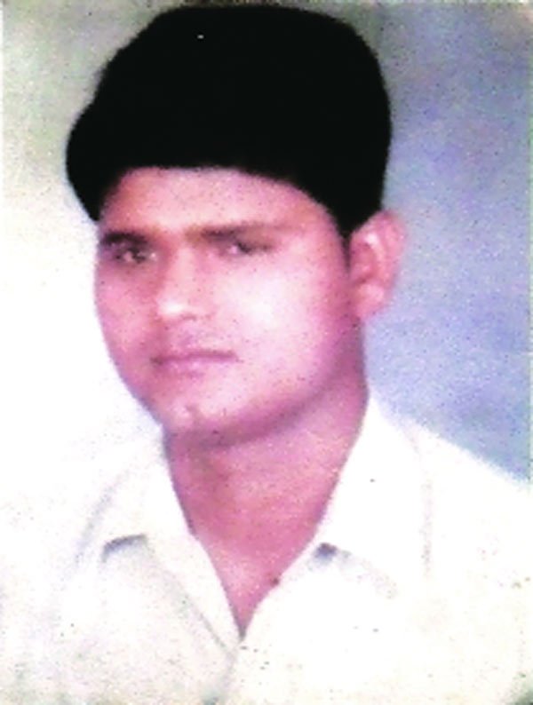 व्यापमं घोटाला, शिवराज सिंह चौहान, दिग्वजय सिंह, मध्यप्रदेश, एसआईटी, कांग्रेस, भाजपा, Vyapam Scam, Digvijaya Singh, Shivraj Singh Chouhan, Madhya Pradesh, Congress, BJP, Vyapam News, Vyapam Scandal