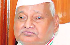 व्यापमं घोटाला, व्यापमं, सुप्रीम कोर्ट, राज्यपाल राम नरेश यादव, सीबीआई, मध्यप्रदेश, Vyapam scam, vyapam scam latest, Supreme Court Vyapam Scam, cbi probe in vyapam scam, vyapam scam deaths, Madhya Pradesh colleges, Governor Ram Naresh Yadav, Vyapam scam, Supreme Court, Digvijay Singh, congress, vyapam scandal, vyapam scam digvijay singh, Central Bureau of Investigation