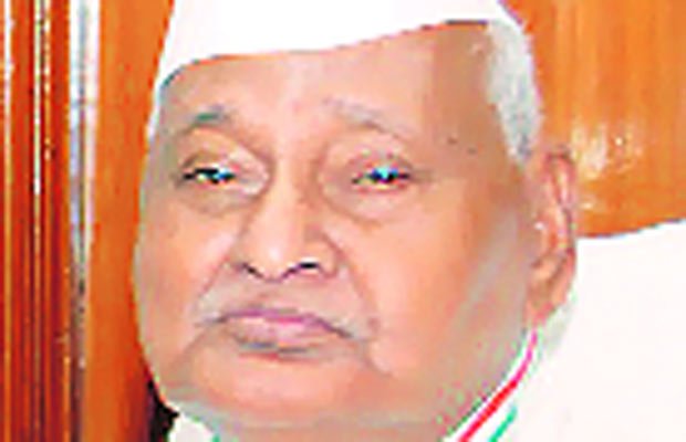 व्यापमं घोटाला, व्यापमं, सुप्रीम कोर्ट, राज्यपाल राम नरेश यादव, सीबीआई, मध्यप्रदेश, Vyapam scam, vyapam scam latest, Supreme Court Vyapam Scam, cbi probe in vyapam scam, vyapam scam deaths, Madhya Pradesh colleges, Governor Ram Naresh Yadav, Vyapam scam, Supreme Court, Digvijay Singh, congress, vyapam scandal, vyapam scam digvijay singh, Central Bureau of Investigation