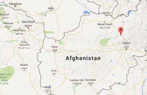 Afghanistan, Afghanistan gunfire, Afghanistan wedding gunfire, wedding gunfire, afghanistan violence, andrab edding, andrab wedding gunfire, afghanistan news, asia news