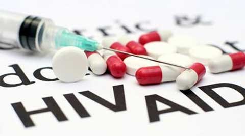 एड्स, संयुक्त राष्ट्र, एचआईवी, एचआईवी संक्रमण, यूएनएड्स, AIDS, HIV, HIV infection, UNAIDS