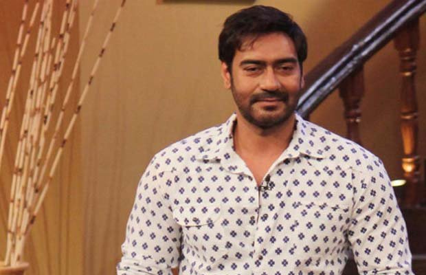 दृश्यम, अजय देवगन, सिंघम रिटर्न्स, सत्याग्रह, हिम्मतवाला, drishyam, singham returns, ajay devgn, satyagrah, himmatwala, bollywood